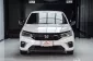 ขายรถ Honda City 1.0 Rs ปี 2021จด2022-1