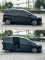 รถครอบครัว Toyota Sienta 1.5 V ไมล์น้อย ประตูสไลด์ไฟฟ้า-3