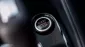 5A509 Nissan Almera 1.0 V รถเก๋ง 4 ประตู 2022-17