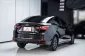 ขายรถ Mazda2 1.3 SP ปี 2021-3