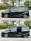 รถครอบครัว Toyota Sienta 1.5 V ไมล์น้อย ประตูสไลด์ไฟฟ้า-4