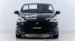 5A506 Mitsubishi ATTRAGE 1.2 GLS รถเก๋ง 4 ประตู 2020 -3
