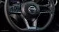 5A509 Nissan Almera 1.0 V รถเก๋ง 4 ประตู 2022-18