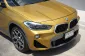 BMW X2 sDrive 20i M-Sport 2018 BSI เหลือถึงเดือน 5 ปี 2026-1