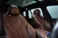 2020 BMW X5 3.0 xDrive30d M Sport SUV ของแต่งตรงรุ่นจัดเต็มมูลค่า 3xx,xxx บาท-15