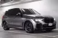 2020 BMW X5 3.0 xDrive30d M Sport SUV ของแต่งตรงรุ่นจัดเต็มมูลค่า 3xx,xxx บาท-0