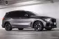 2020 BMW X5 3.0 xDrive30d M Sport SUV ของแต่งตรงรุ่นจัดเต็มมูลค่า 3xx,xxx บาท-1