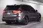 2020 BMW X5 3.0 xDrive30d M Sport SUV ของแต่งตรงรุ่นจัดเต็มมูลค่า 3xx,xxx บาท-2