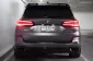 2020 BMW X5 3.0 xDrive30d M Sport SUV ของแต่งตรงรุ่นจัดเต็มมูลค่า 3xx,xxx บาท-7