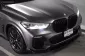 2020 BMW X5 3.0 xDrive30d M Sport SUV ของแต่งตรงรุ่นจัดเต็มมูลค่า 3xx,xxx บาท-3