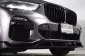 2020 BMW X5 3.0 xDrive30d M Sport SUV ของแต่งตรงรุ่นจัดเต็มมูลค่า 3xx,xxx บาท-4