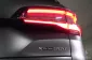 2020 BMW X5 3.0 xDrive30d M Sport SUV ของแต่งตรงรุ่นจัดเต็มมูลค่า 3xx,xxx บาท-12