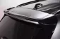 2020 BMW X5 3.0 xDrive30d M Sport SUV ของแต่งตรงรุ่นจัดเต็มมูลค่า 3xx,xxx บาท-10