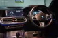 2020 BMW X5 3.0 xDrive30d M Sport SUV ของแต่งตรงรุ่นจัดเต็มมูลค่า 3xx,xxx บาท-14