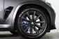 2020 BMW X5 3.0 xDrive30d M Sport SUV ของแต่งตรงรุ่นจัดเต็มมูลค่า 3xx,xxx บาท-17