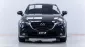 5A515 Mazda CX-3 2.0 S SUV 2020 -3