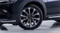 5A515 Mazda CX-3 2.0 S SUV 2020 -8