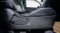 5A462 Isuzu D-Max 3.0 Spark S รถกระบะ 2021 -10