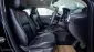 5A515 Mazda CX-3 2.0 S SUV 2020 -10