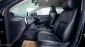 5A515 Mazda CX-3 2.0 S SUV 2020 -11