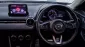 5A515 Mazda CX-3 2.0 S SUV 2020 -14