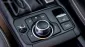 5A515 Mazda CX-3 2.0 S SUV 2020 -17