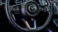 5A515 Mazda CX-3 2.0 S SUV 2020 -18