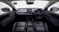 5A515 Mazda CX-3 2.0 S SUV 2020 -19