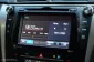 Toyota Camry 2.5 Hybird Premium ปี 2017 สีดำ เครื่องยนต์เบนซิน 4สูบ 2.5 ลิตร ทำงานร่วมกับมอเตอร์ไฟฟา-9