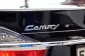 Toyota Camry 2.5 Hybird Premium ปี 2017 สีดำ เครื่องยนต์เบนซิน 4สูบ 2.5 ลิตร ทำงานร่วมกับมอเตอร์ไฟฟา-5