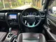 2018 Toyota Fortuner 2.4 V SUV ดาวน์ 0%-6