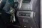 ISUZU	D-MAX CAB4 1.9 Z HI-LANDER	2018	เทา	AT	ดีเซล-14