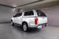ISUZU	D-MAX CAB4 1.9 Z HI-LANDER	2018	เทา	AT	ดีเซล-5