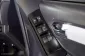 ISUZU	D-MAX CAB4 1.9 Z HI-LANDER	2018	เทา	AT	ดีเซล-12