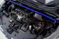 5A488 Honda HR-V 1.8 EL SUV 2015 -7