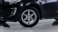 5A506 Mitsubishi ATTRAGE 1.2 GLS รถเก๋ง 4 ประตู 2020 -8