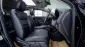 5A488 Honda HR-V 1.8 EL SUV 2015 -10