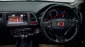 5A488 Honda HR-V 1.8 EL SUV 2015 -14
