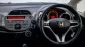 5A464 Honda JAZZ 1.5 V รถเก๋ง 5 ประตู 2011 -14