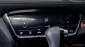 5A488 Honda HR-V 1.8 EL SUV 2015 -16