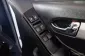 ISUZU	D-MAX CAB4 1.9 Z HI-LANDER	2018	เทา	AT	ดีเซล-12