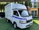 2022  Suzuki Carry 1.5 Truck-2