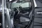 ขายรถ Toyota Alphard 2.5 SC Package ปี 2021จด2022-5