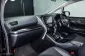 ขายรถ Toyota Alphard 2.5 SC Package ปี 2021จด2022-6