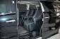 ขายรถ Toyota Alphard 2.5 SC Package ปี 2021จด2022-7