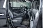 ขายรถ Toyota Alphard 2.5 SC Package ปี 2021จด2022-9