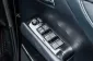 ขายรถ Toyota Alphard 2.5 SC Package ปี 2021จด2022-10