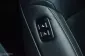 ขายรถ Toyota Alphard 2.5 SC Package ปี 2021จด2022-11