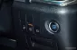 ขายรถ Toyota Alphard 2.5 SC Package ปี 2021จด2022-12