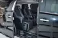 ขายรถ Toyota Alphard 2.5 SC Package ปี 2021จด2022-13